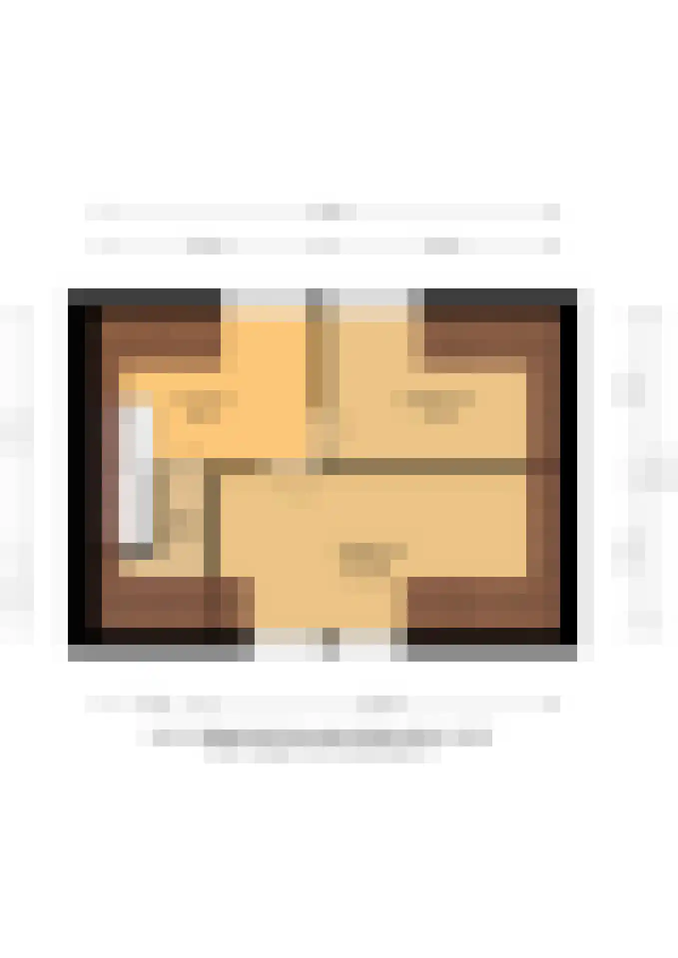 Buorren 16 Bitgum thumbnail 48