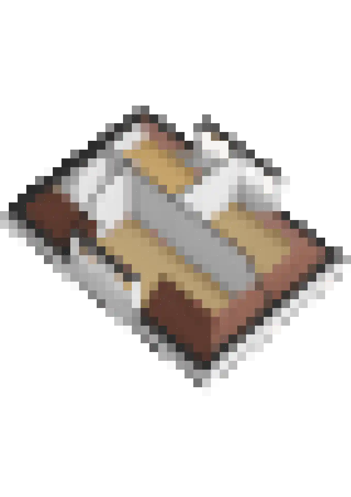 Buorren 16 Bitgum thumbnail 49