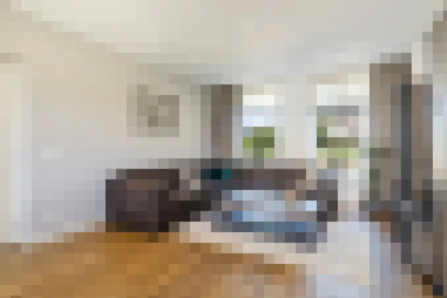 Buorren 16 Bitgum thumbnail 5