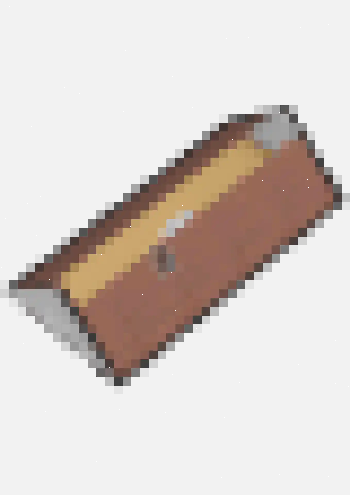 Buorren 16 Bitgum thumbnail 51