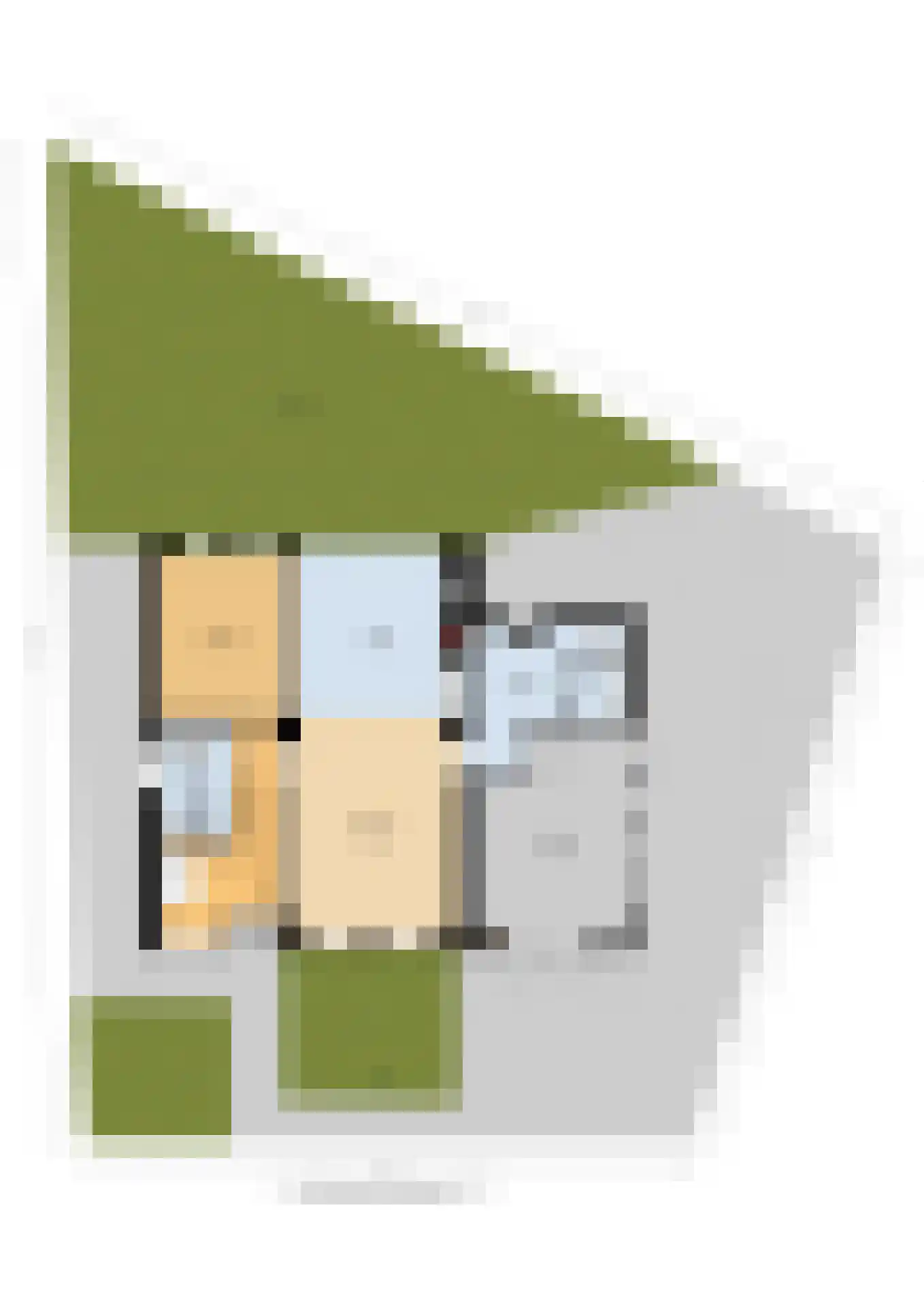Buorren 16 Bitgum thumbnail 52