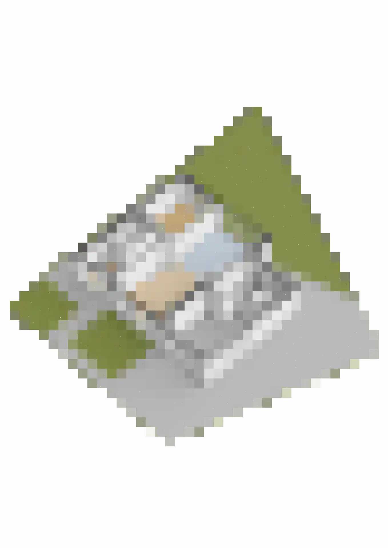 Buorren 16 Bitgum thumbnail 53