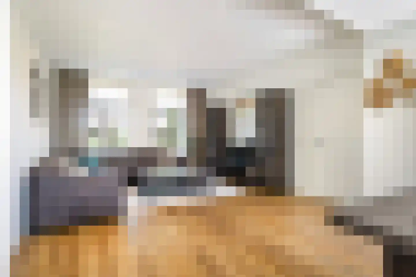 Buorren 16 Bitgum thumbnail 6