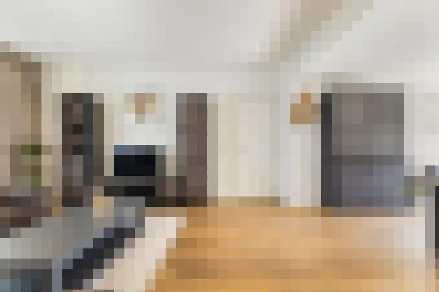 Buorren 16 Bitgum thumbnail 7