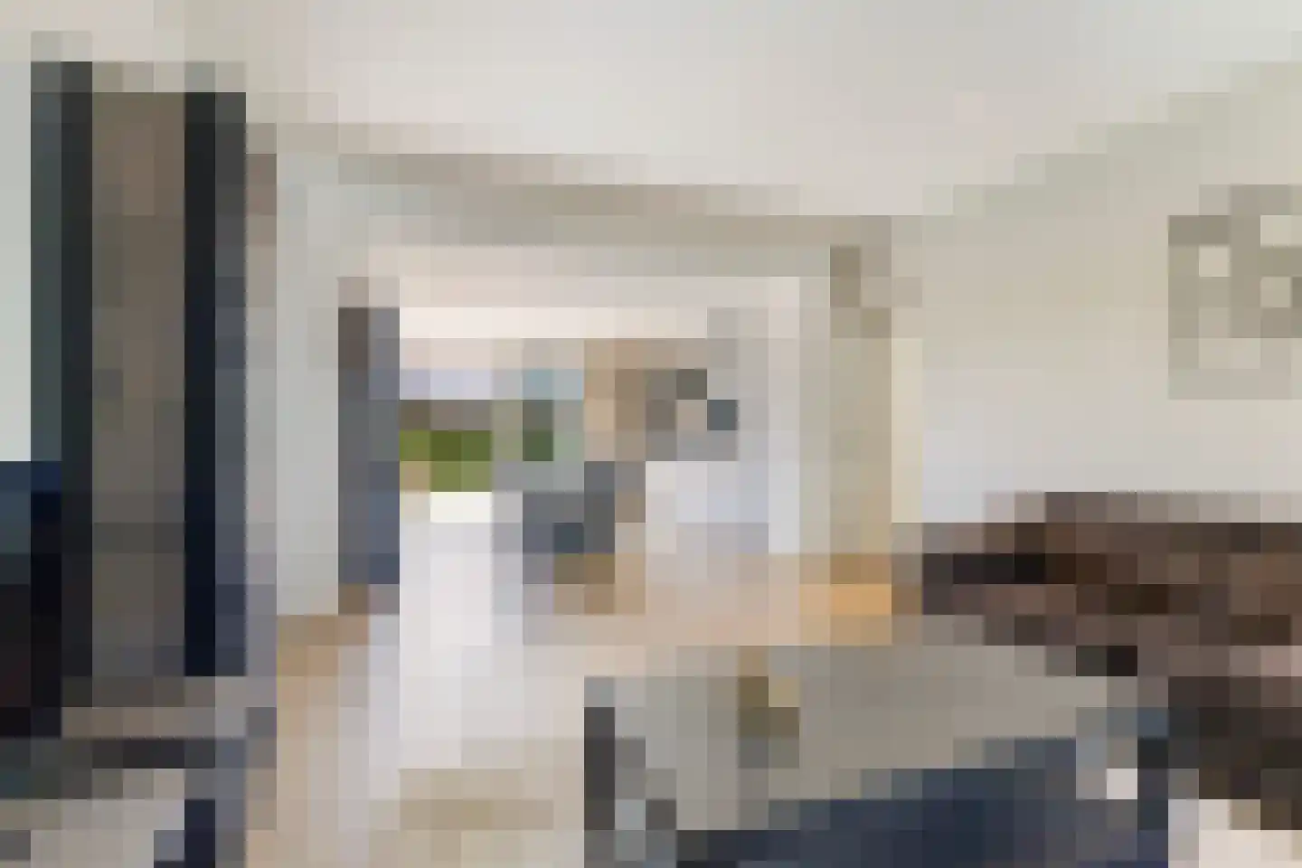 Buorren 16 Bitgum thumbnail 8