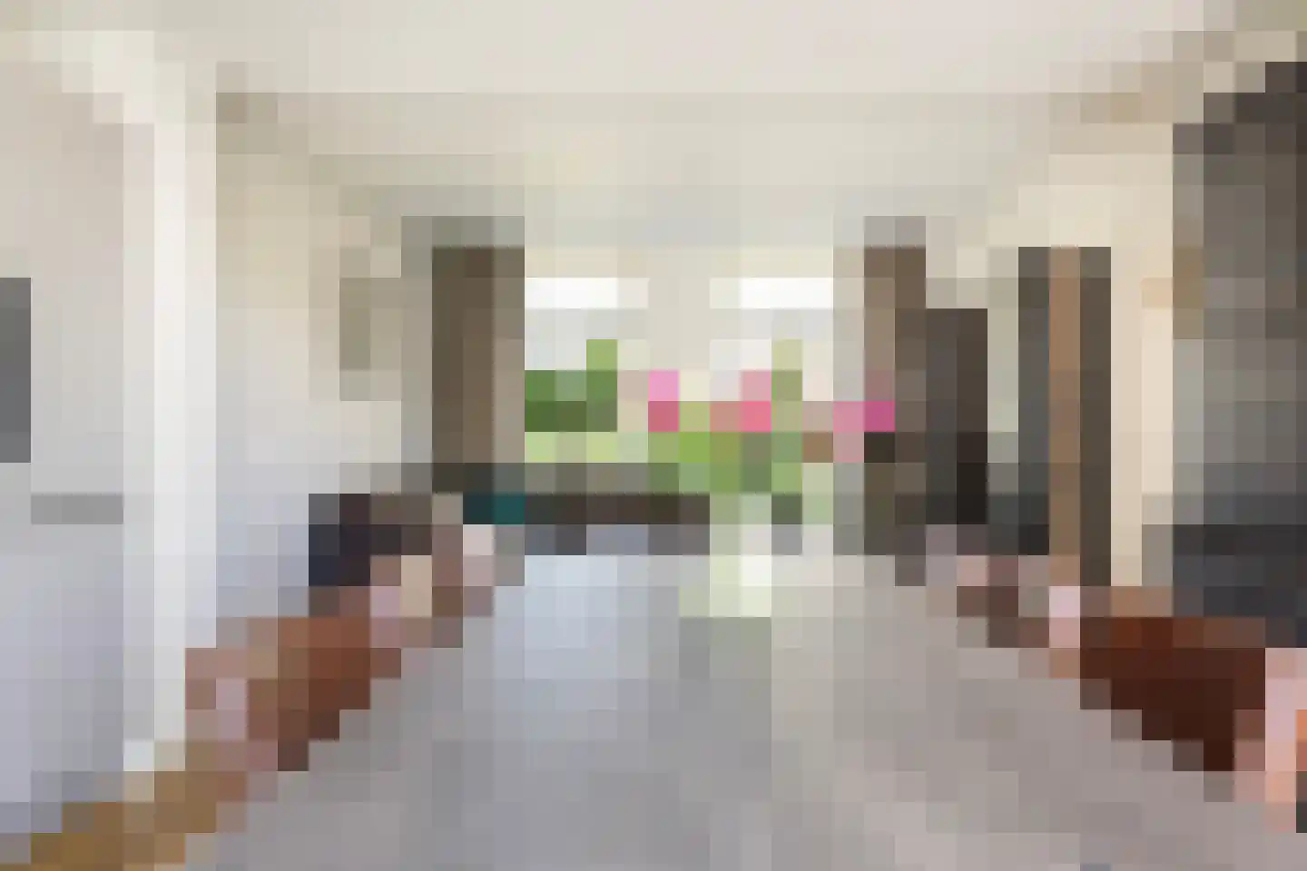 Buorren 16 Bitgum thumbnail 9