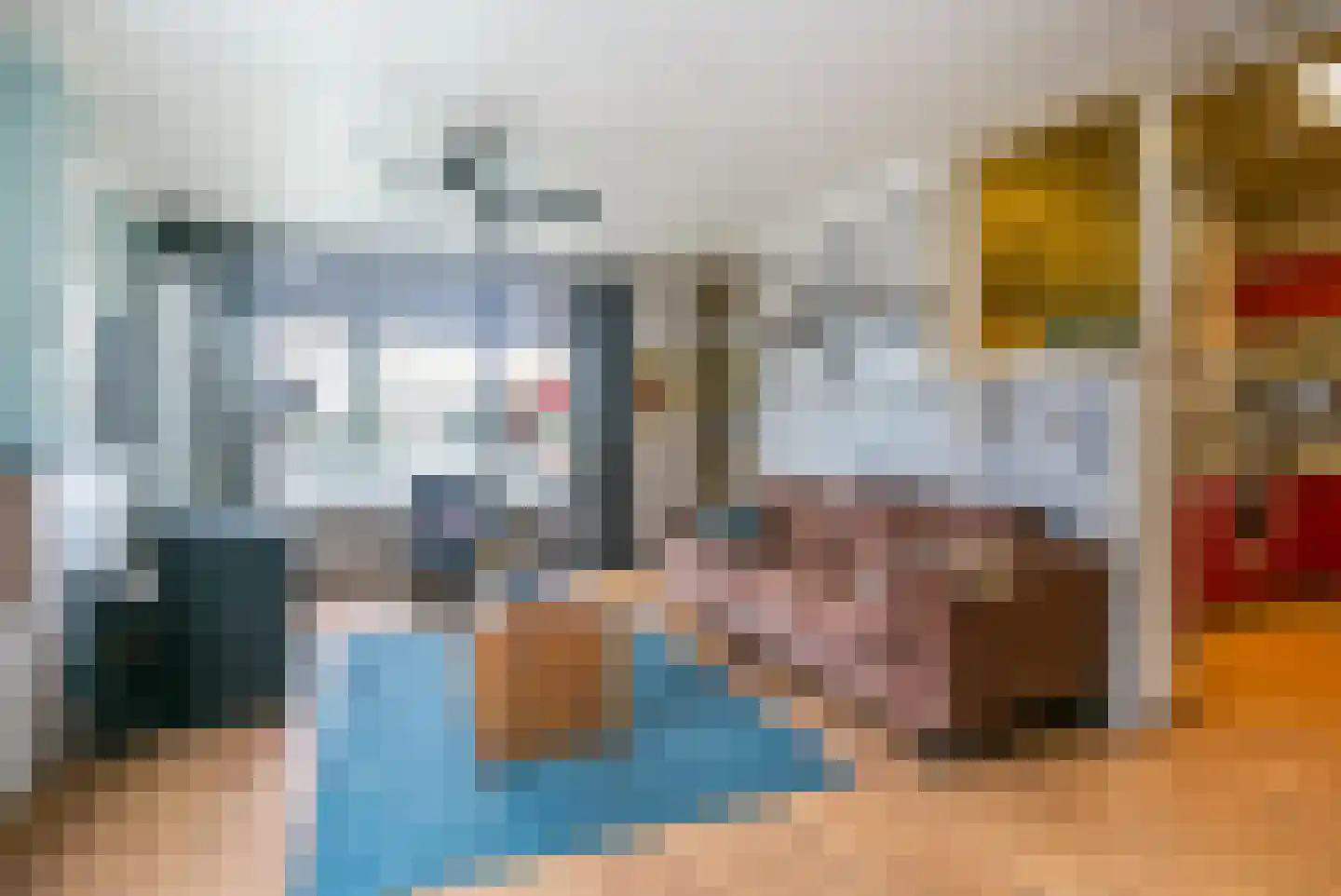 Buorren 17 Langweer thumbnail 10