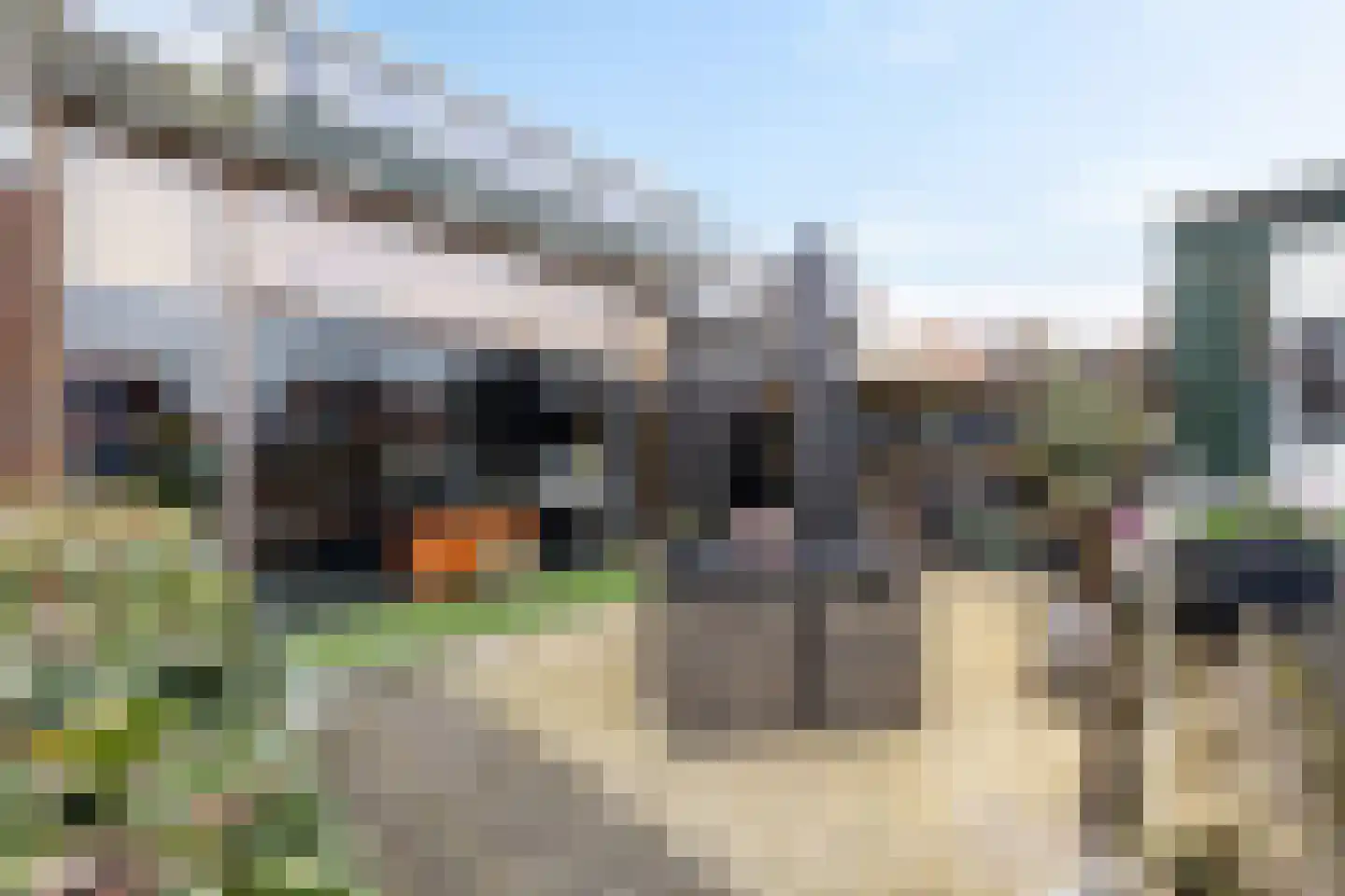 Buorren 17 Langweer thumbnail 11