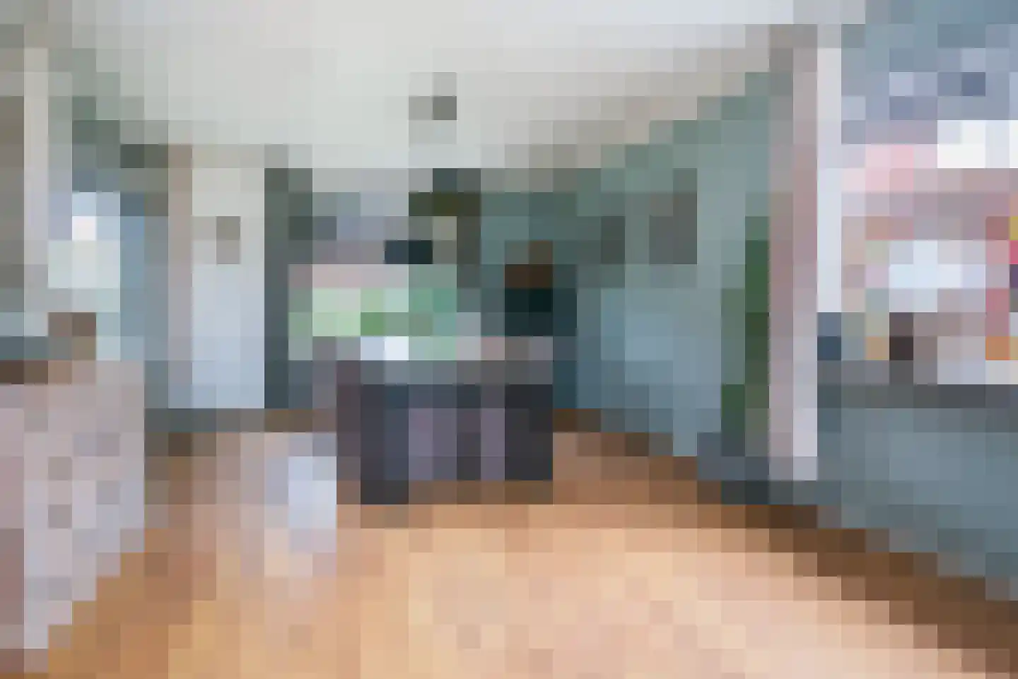 Buorren 17 Langweer thumbnail 11