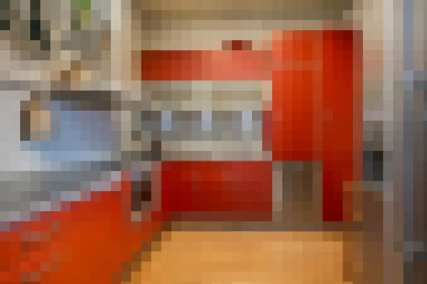 Buorren 17 Langweer thumbnail 12