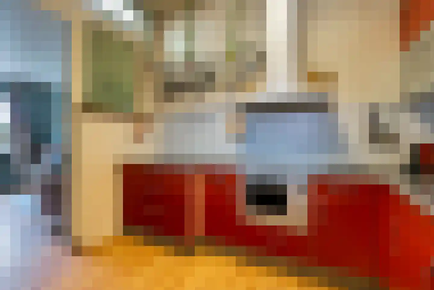 Buorren 17 Langweer thumbnail 13