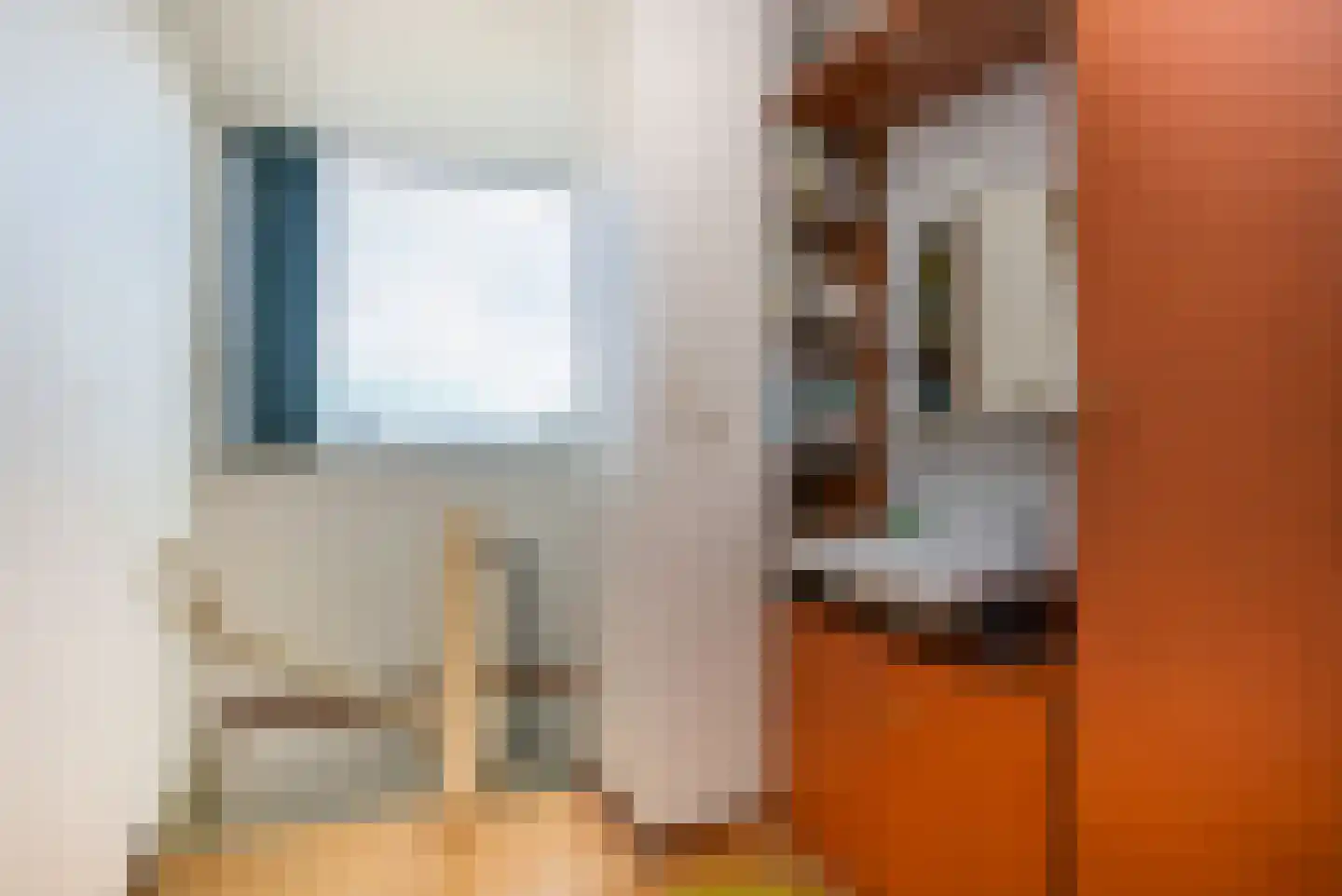 Buorren 17 Langweer thumbnail 14