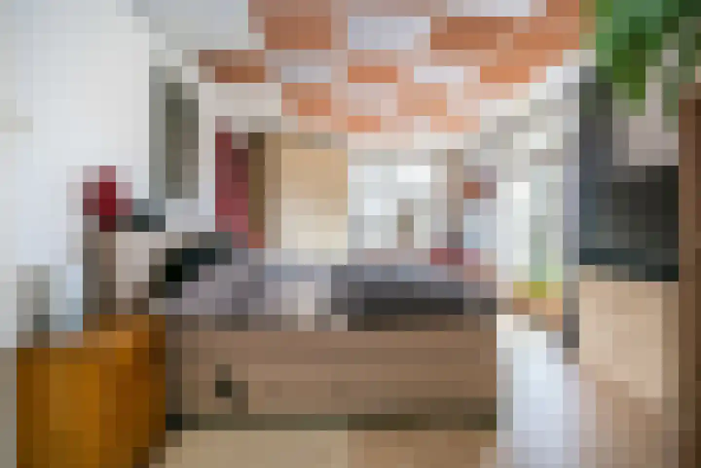 Buorren 17 Langweer thumbnail 15