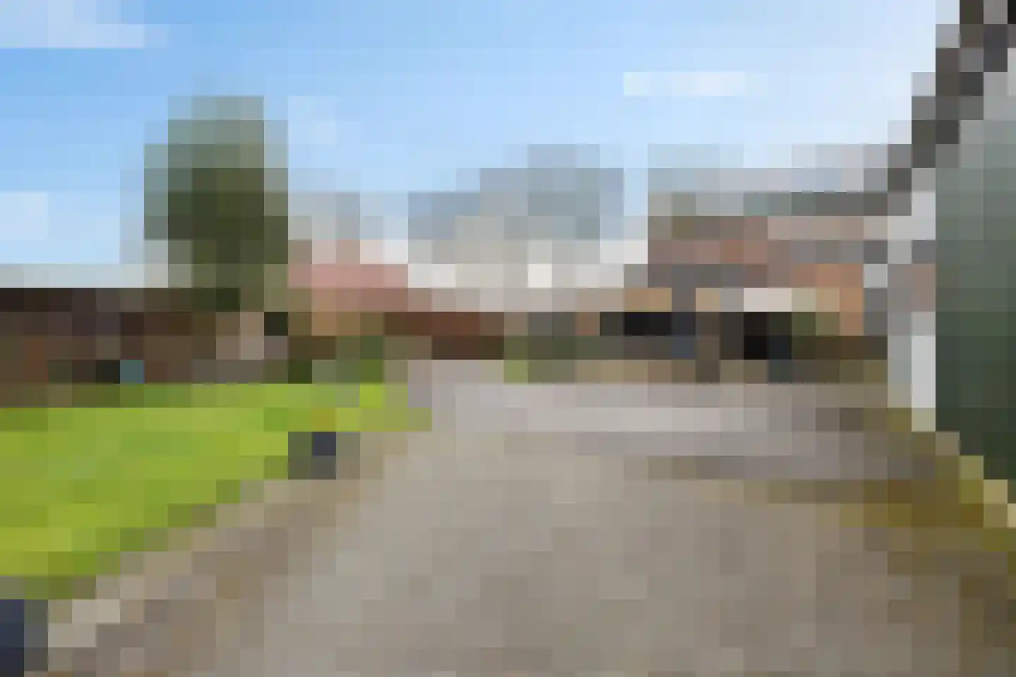 Buorren 17 Langweer thumbnail 15