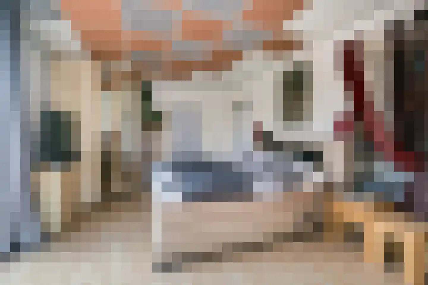 Buorren 17 Langweer thumbnail 16