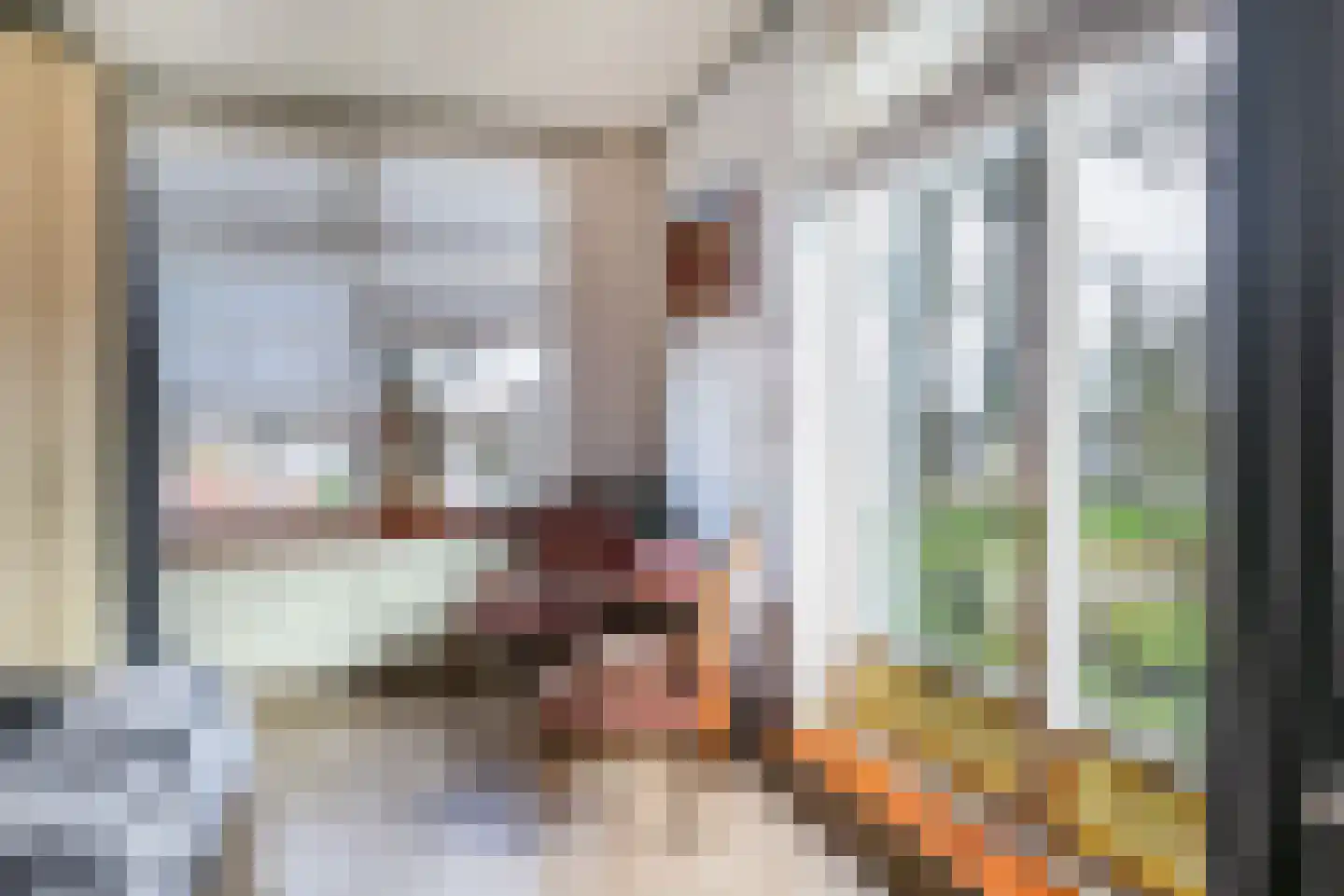 Buorren 17 Langweer thumbnail 17