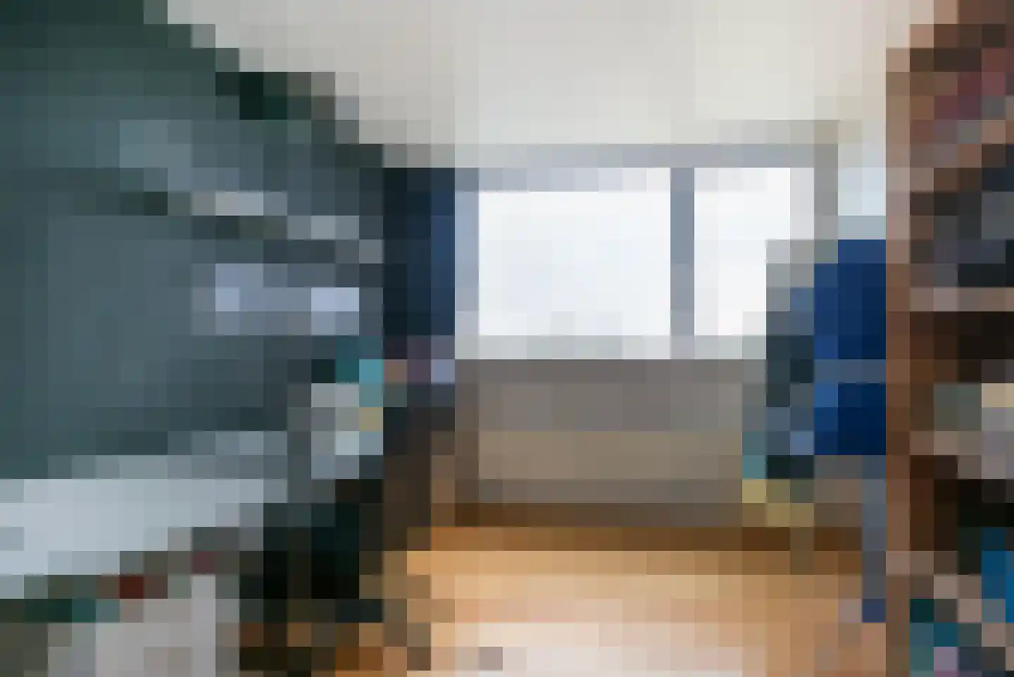 Buorren 17 Langweer thumbnail 18
