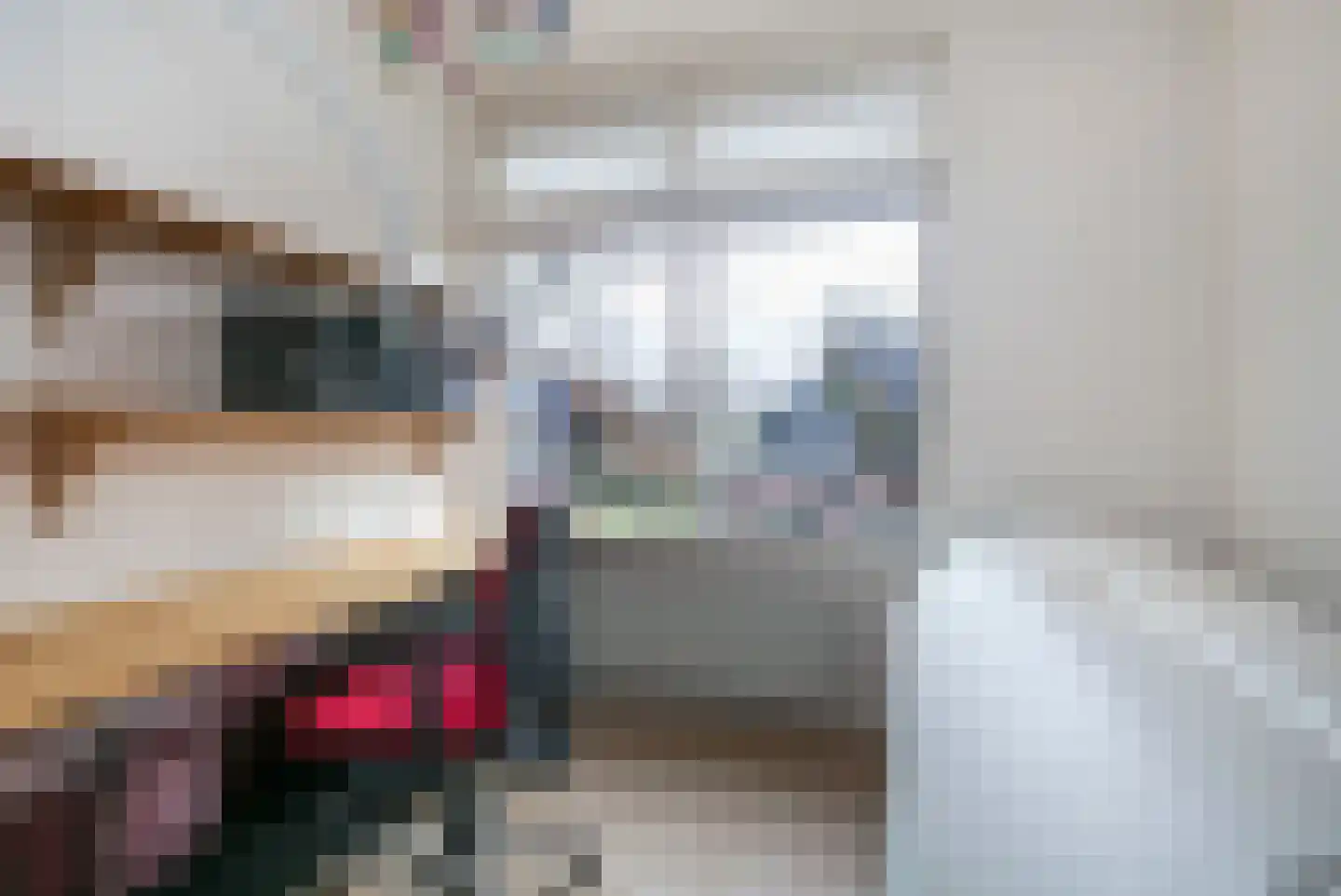 Buorren 17 Langweer thumbnail 19