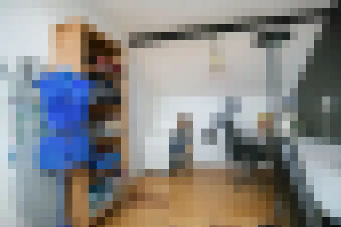 Buorren 17 Langweer thumbnail 20