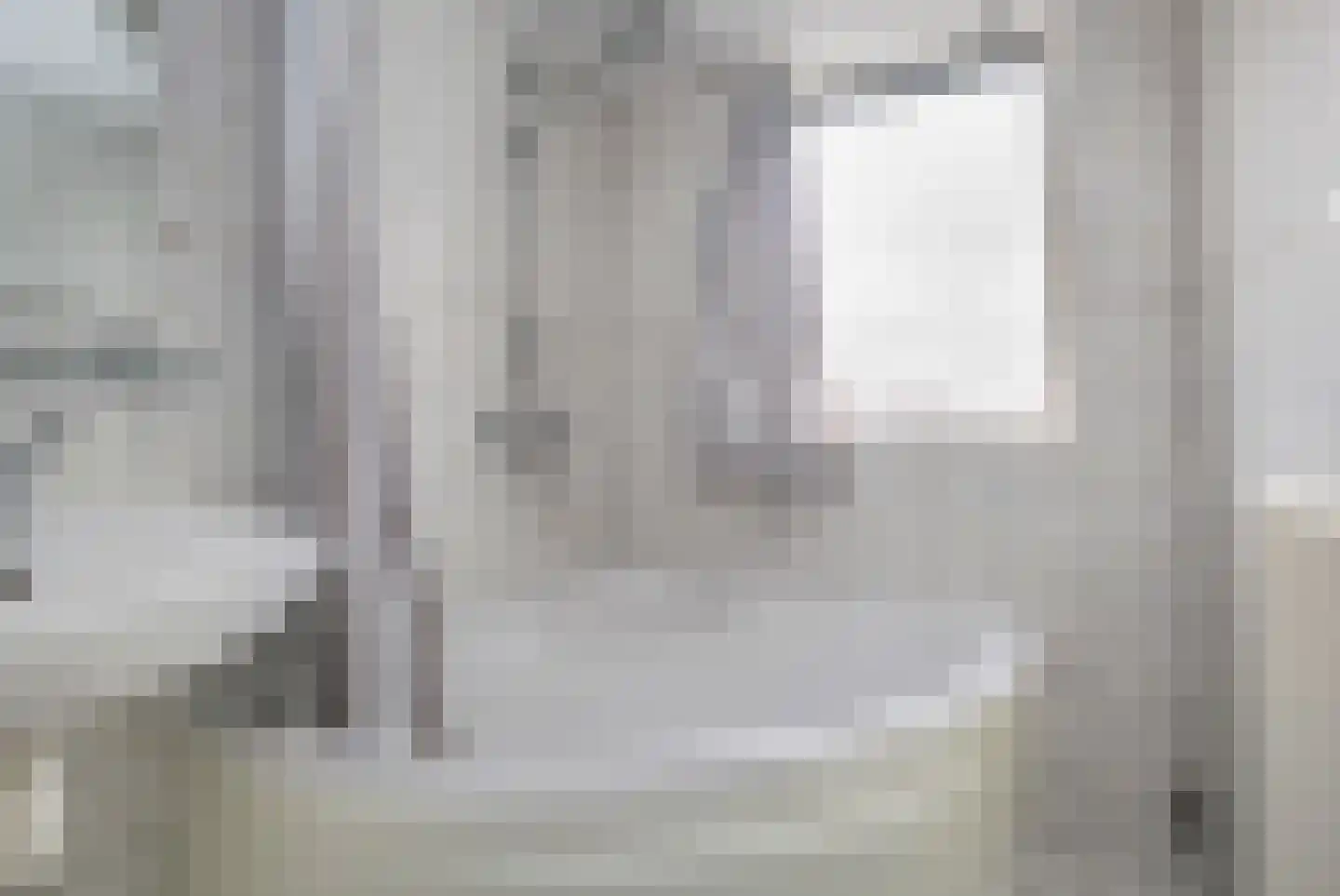 Buorren 17 Langweer thumbnail 21