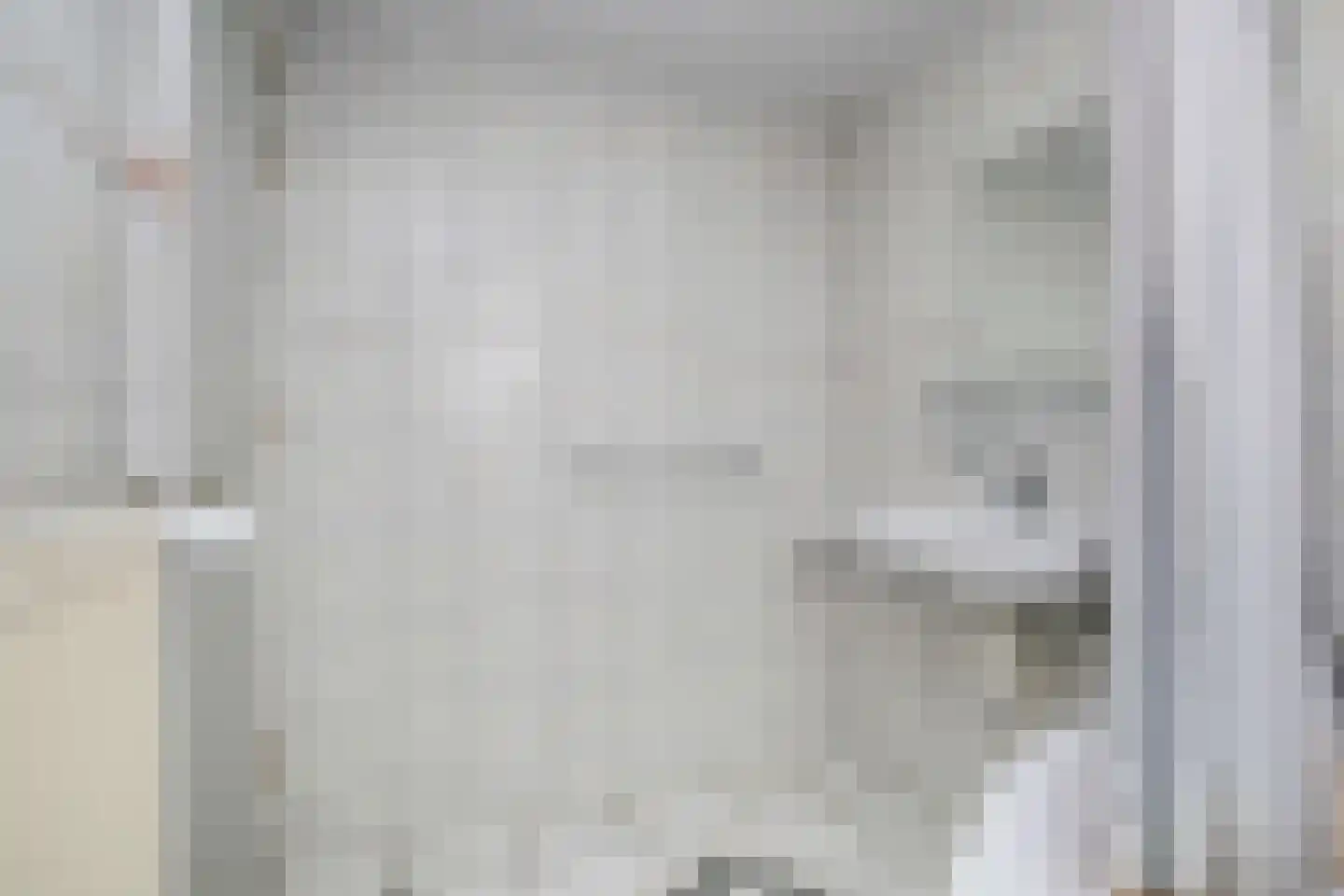 Buorren 17 Langweer thumbnail 22