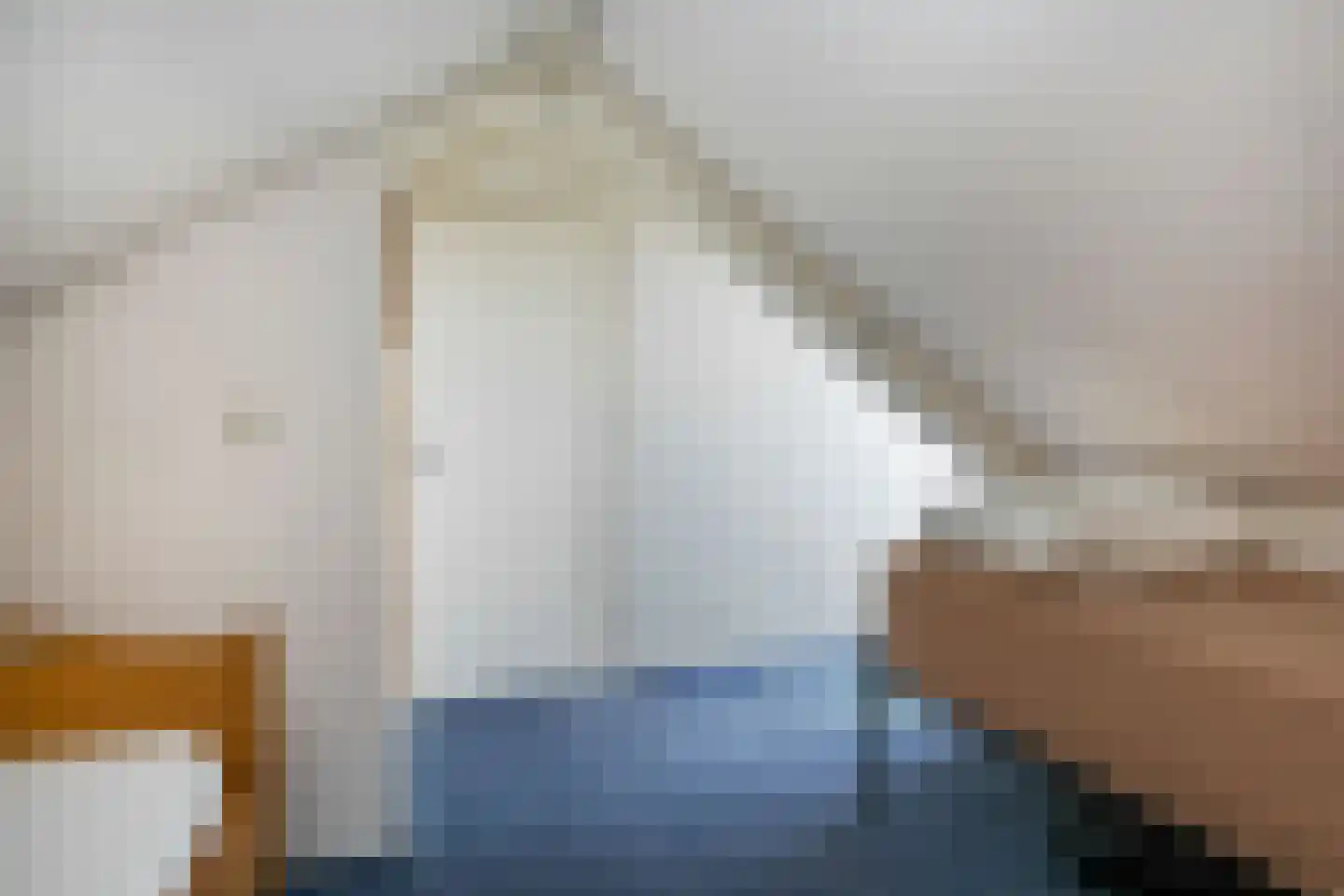 Buorren 17 Langweer thumbnail 23