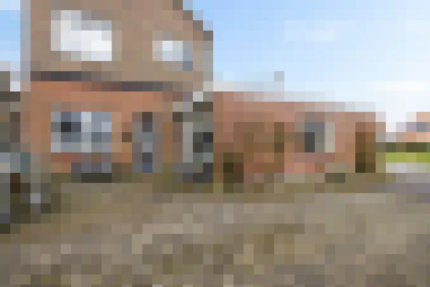 Buorren 17 Langweer thumbnail 24