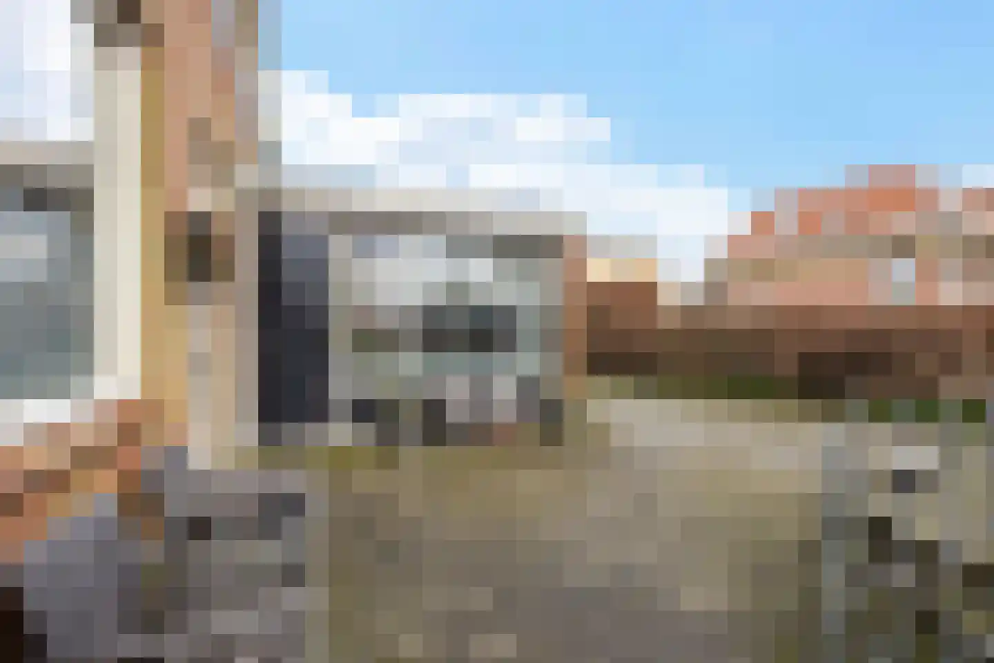 Buorren 17 Langweer thumbnail 25
