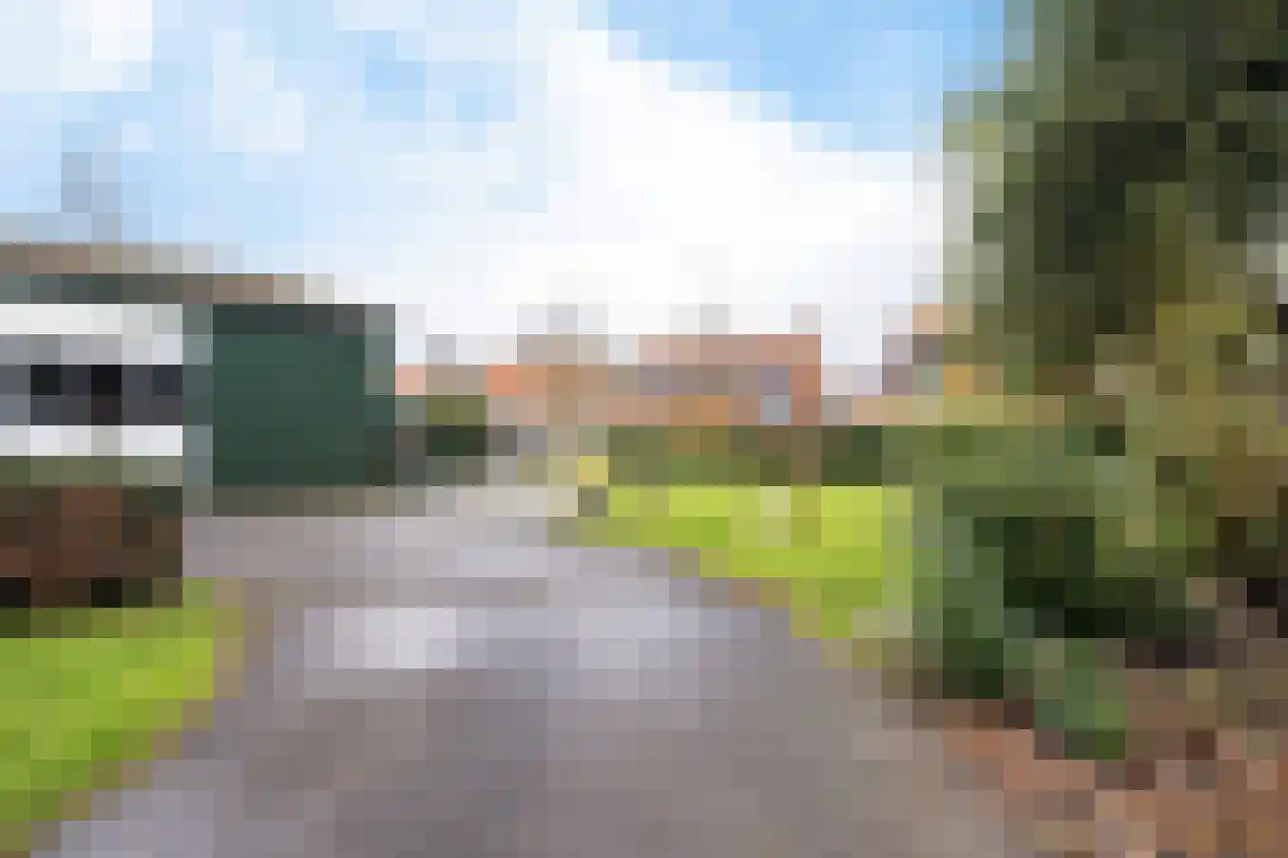 Buorren 17 Langweer thumbnail 26
