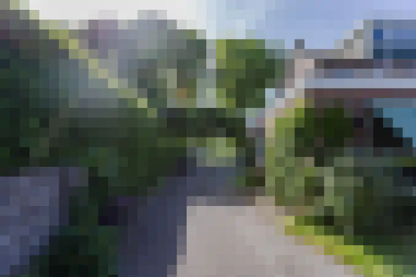 Buorren 17 Langweer thumbnail 27