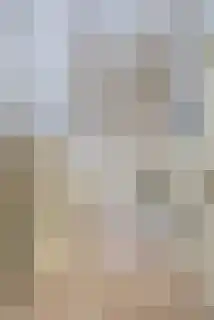 Buorren 17 Langweer thumbnail 28