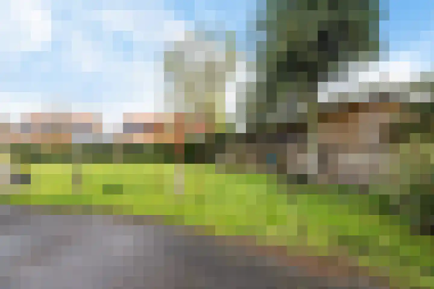 Buorren 17 Langweer thumbnail 28