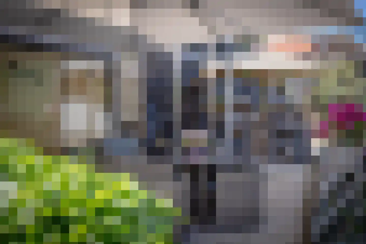 Buorren 17 Langweer thumbnail 29