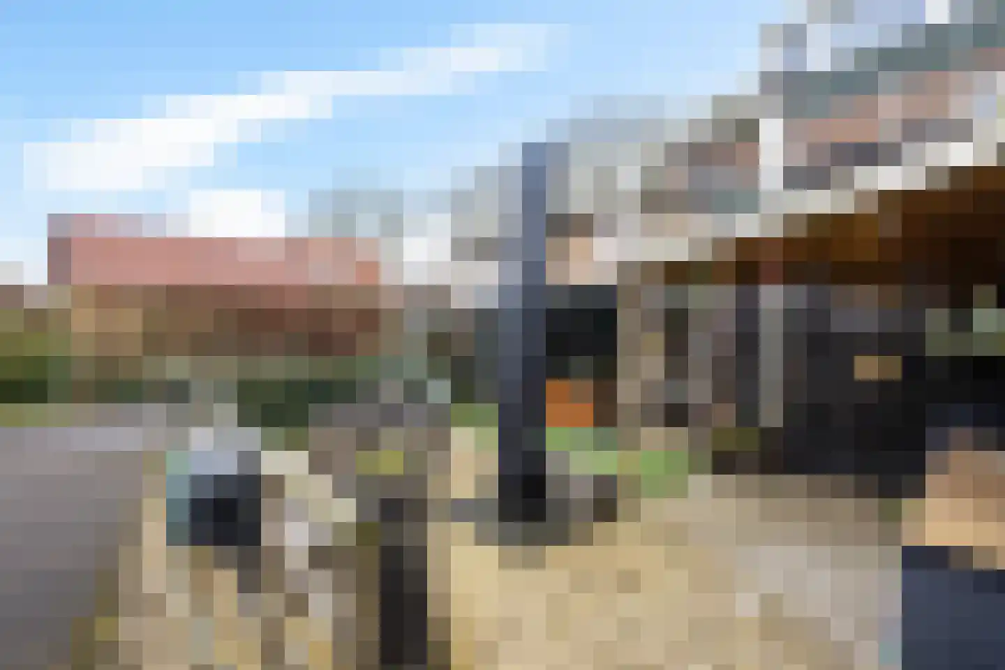 Buorren 17 Langweer thumbnail 30