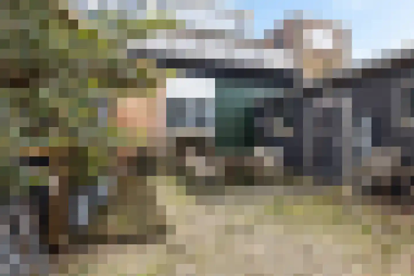 Buorren 17 Langweer thumbnail 31