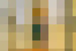Buorren 17 Langweer thumbnail 31