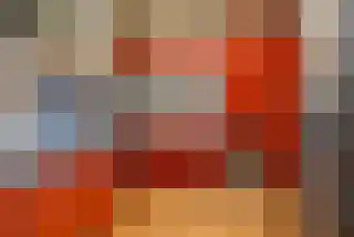 Buorren 17 Langweer thumbnail 32