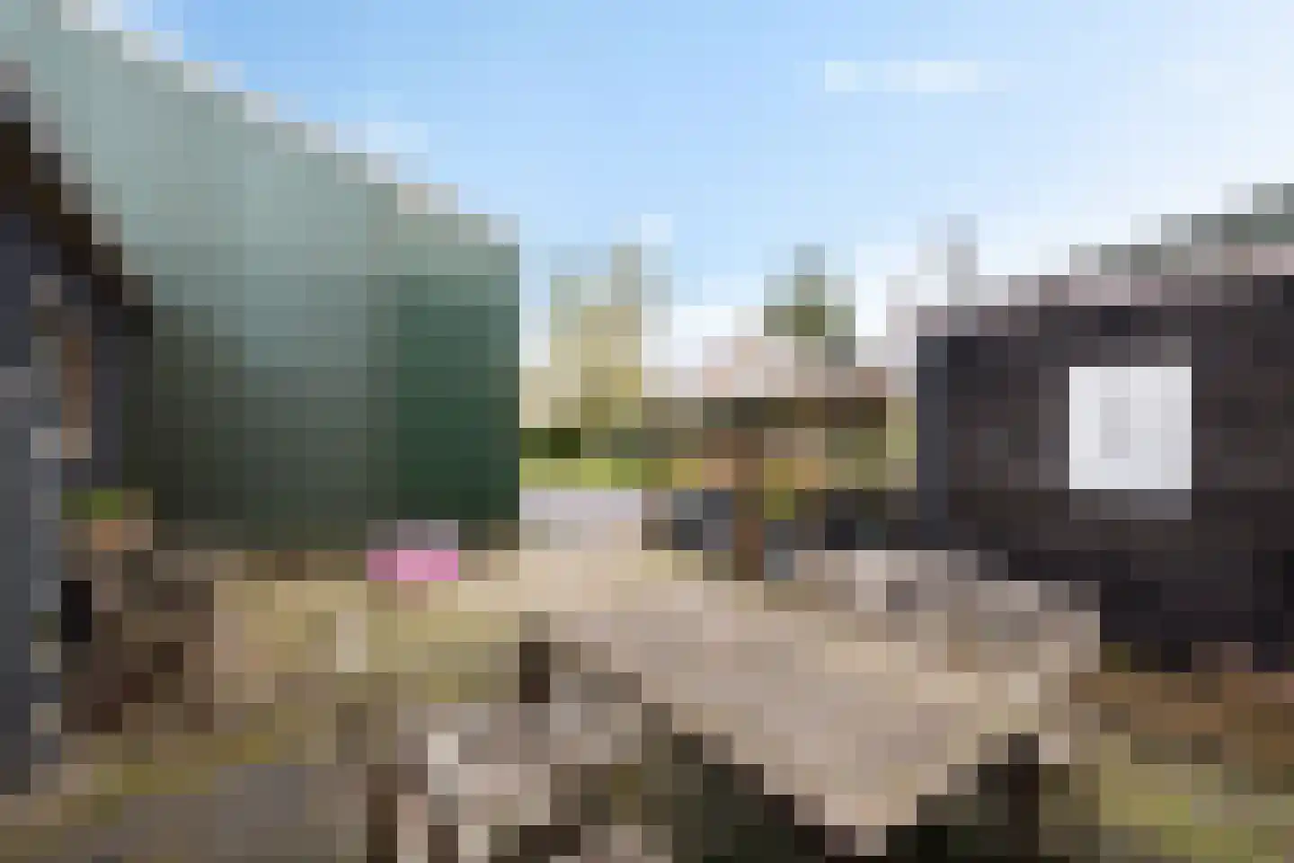 Buorren 17 Langweer thumbnail 32