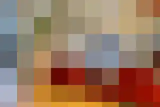 Buorren 17 Langweer thumbnail 33