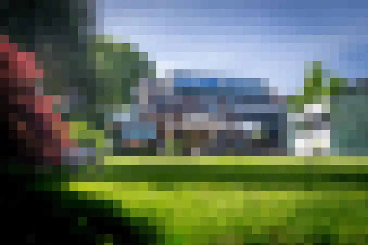 Buorren 17 Langweer thumbnail 33