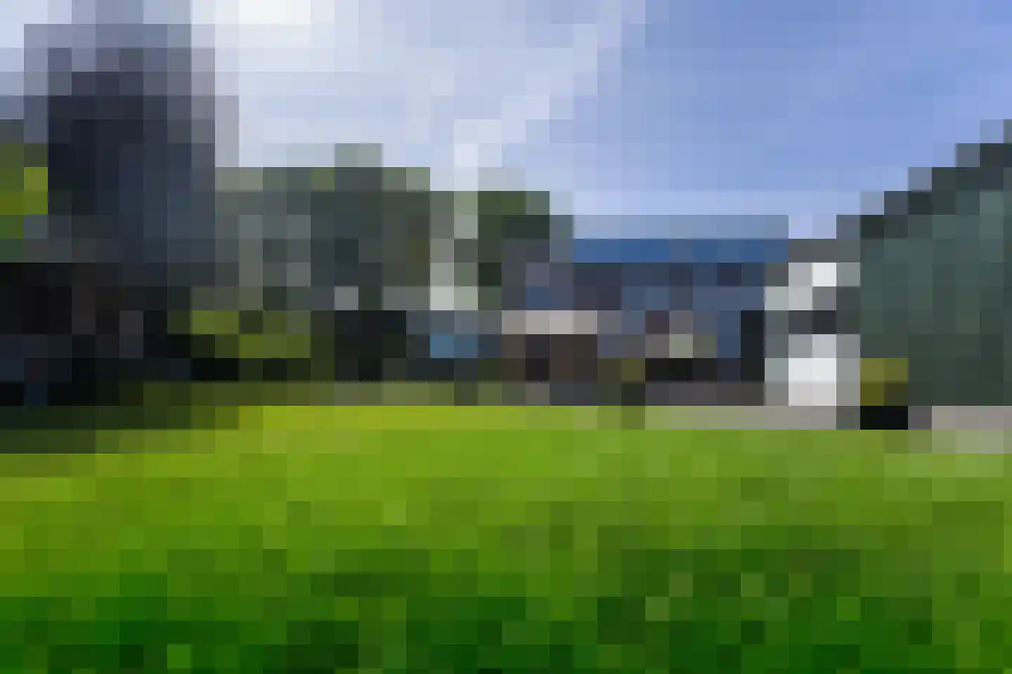 Buorren 17 Langweer thumbnail 34