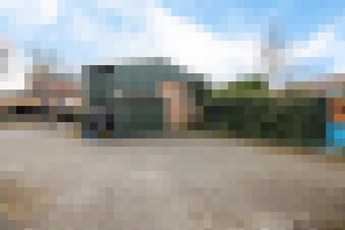 Buorren 17 Langweer thumbnail 35