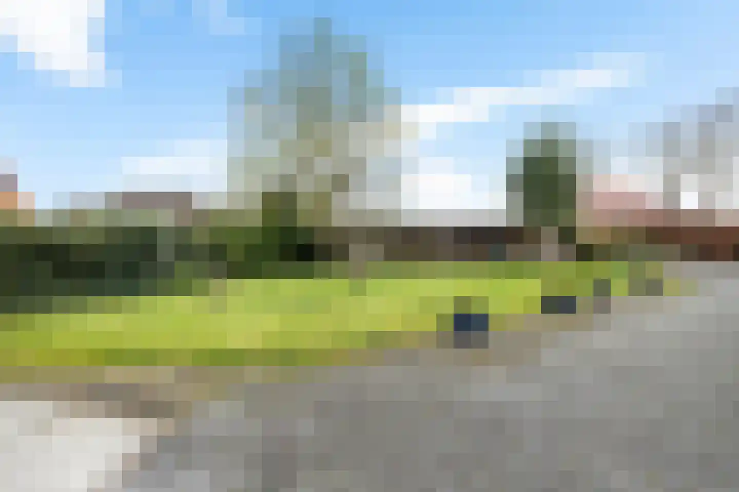 Buorren 17 Langweer thumbnail 36