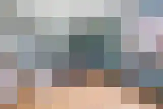 Buorren 17 Langweer thumbnail 37