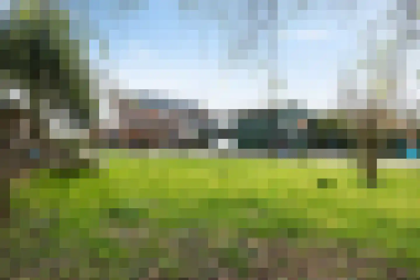 Buorren 17 Langweer thumbnail 37