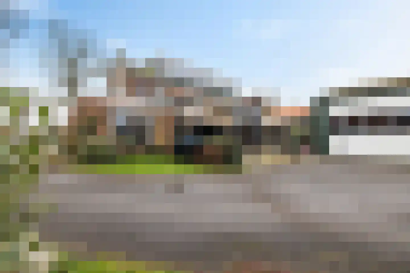 Buorren 17 Langweer thumbnail 38