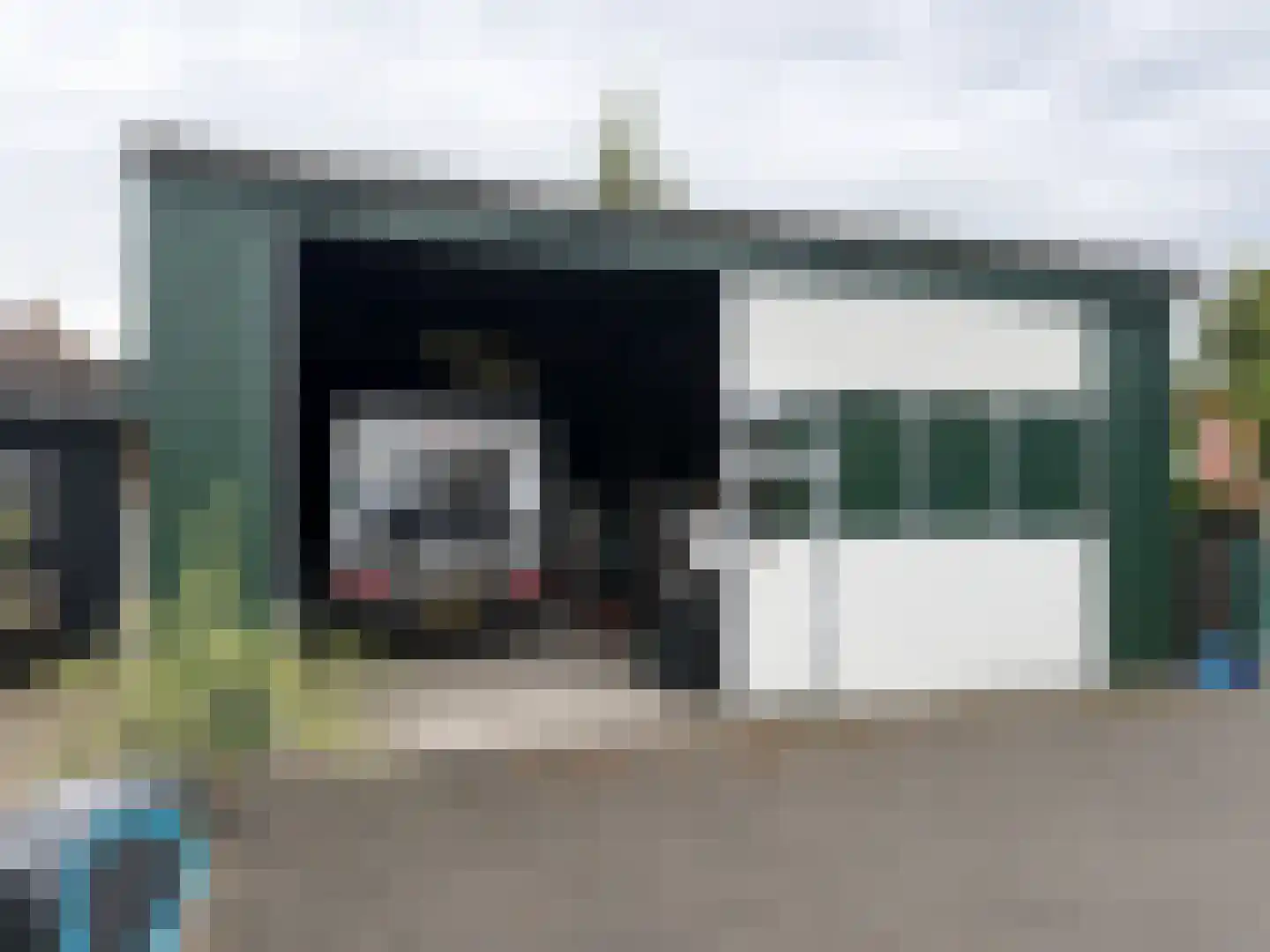 Buorren 17 Langweer thumbnail 39