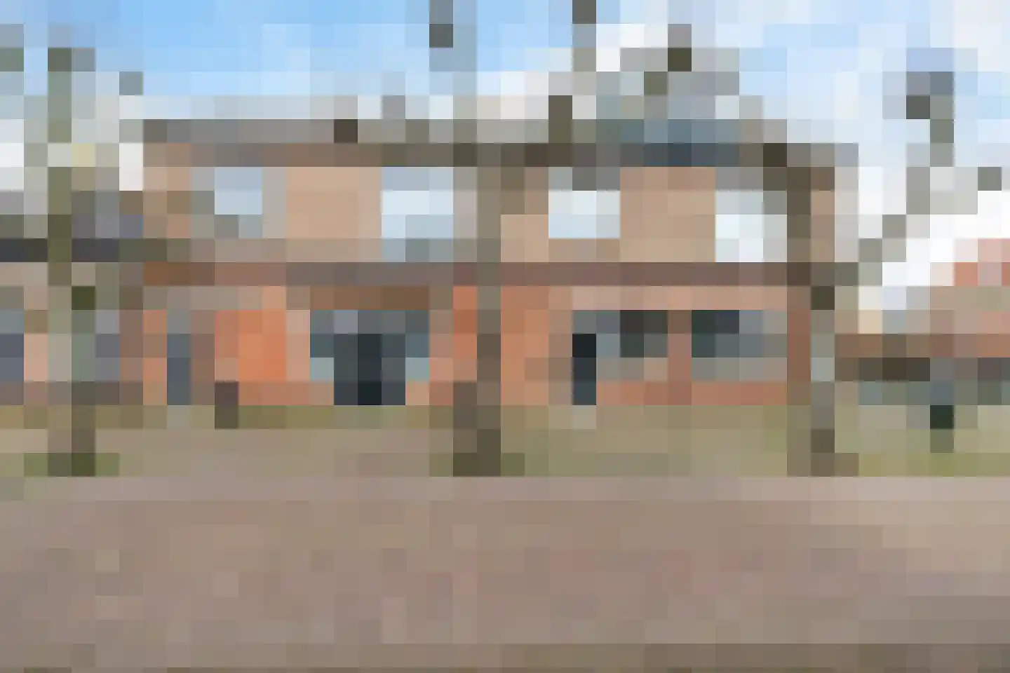 Buorren 17 Langweer thumbnail 4