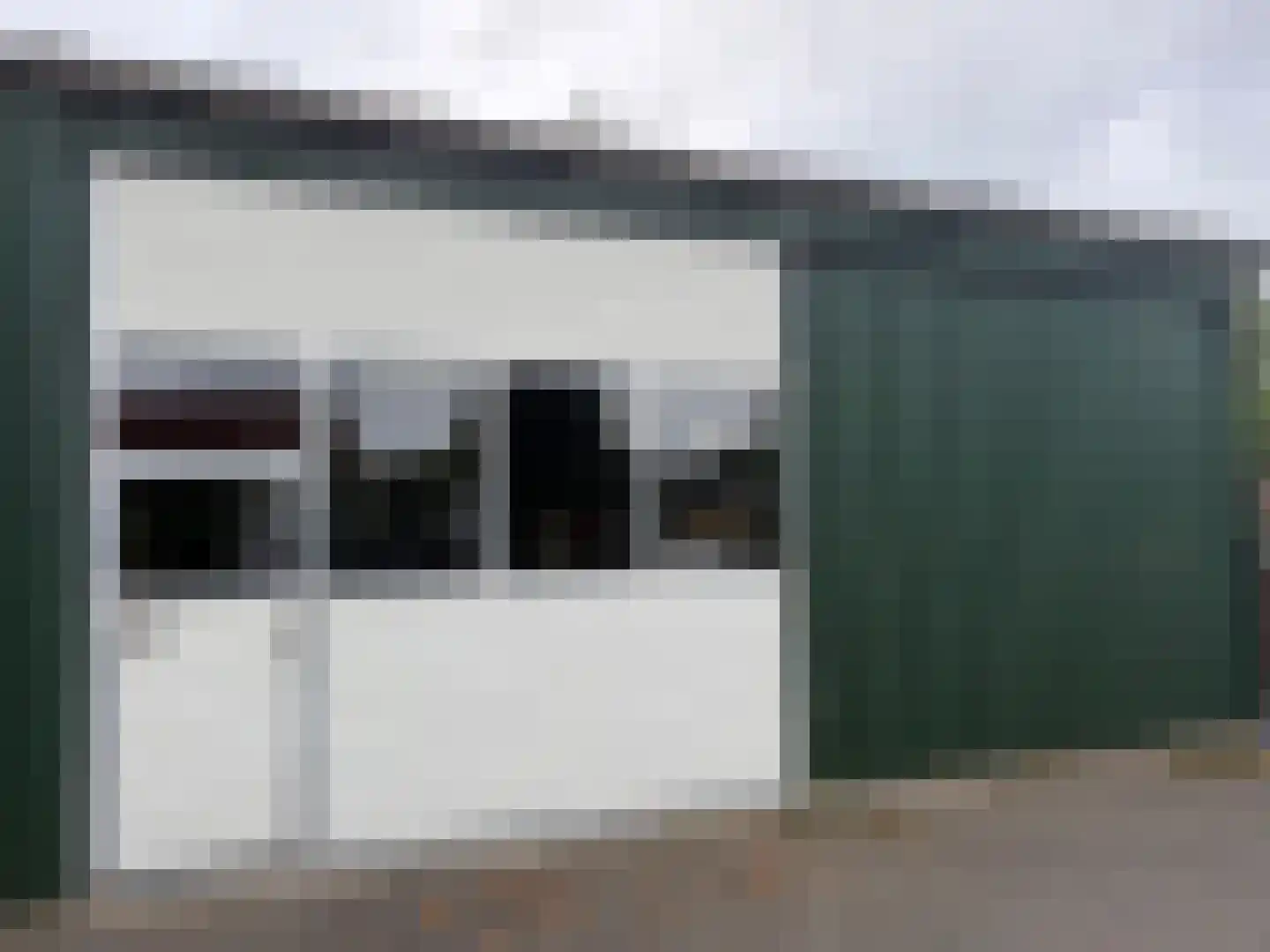 Buorren 17 Langweer thumbnail 40