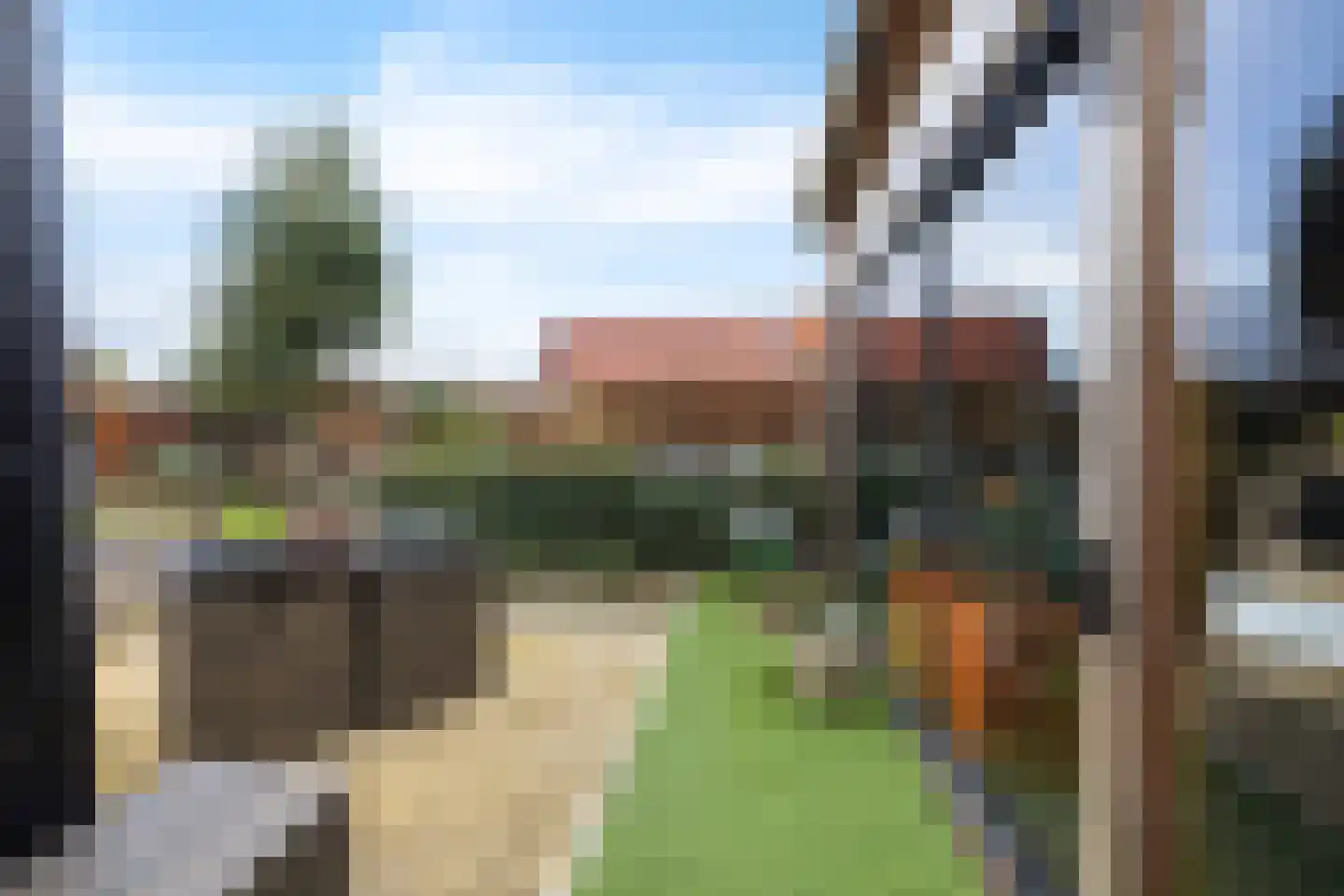 Buorren 17 Langweer thumbnail 41